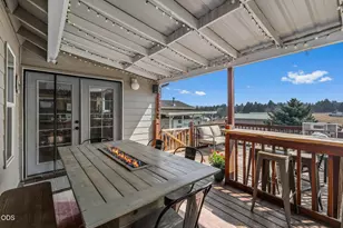 2085 SE Sagebrush Dr, Madras, OR 97741 - Photo 25