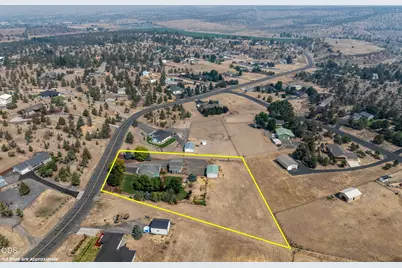2085 SE Sagebrush Drive, Madras, OR 97741 - Photo 49
