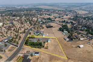 2085 SE Sagebrush Dr, Madras, OR 97741 - Photo 49