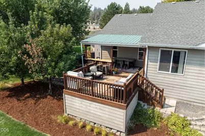2085 SE Sagebrush Drive, Madras, OR 97741 - Photo 29