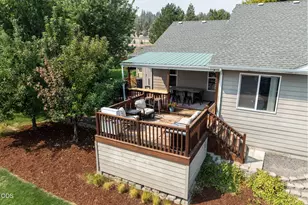 2085 SE Sagebrush Dr, Madras, OR 97741 - Photo 29