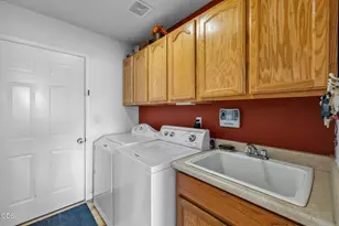 2085 SE Sagebrush Dr, Madras, OR 97741 - Photo 23