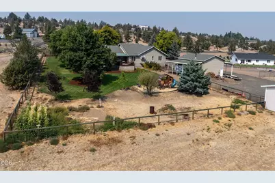 2085 SE Sagebrush Drive, Madras, OR 97741 - Photo 45