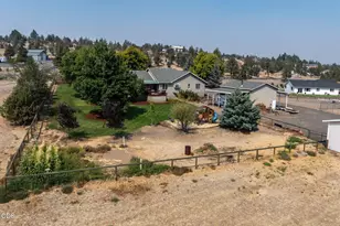 2085 SE Sagebrush Dr, Madras, OR 97741 - Photo 45