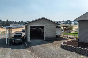 2085 SE Sagebrush Dr, Madras, OR 97741 - Photo 35