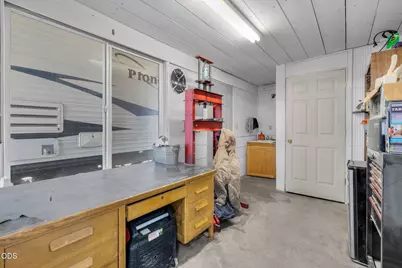 2085 SE Sagebrush Drive, Madras, OR 97741 - Photo 39
