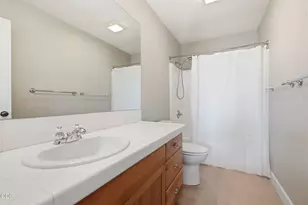 20256 Halfway Rd, Bend, OR 97703 - Photo 31