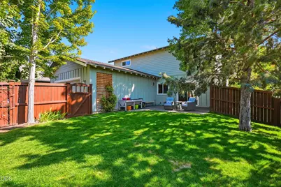 20256 Halfway Road, Bend, OR 97703 - Photo 37
