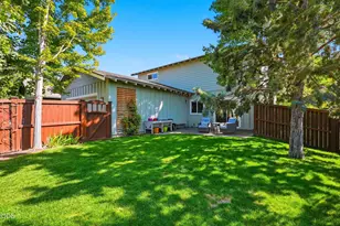 20256 Halfway Rd, Bend, OR 97703 - Photo 37