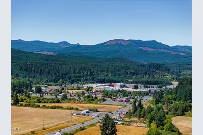 [Address not provided], Grand Ronde, OR 97347 - Photo 33