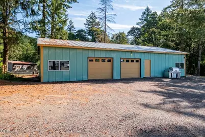 [Address not provided], Grand Ronde, OR 97347 - Photo 7