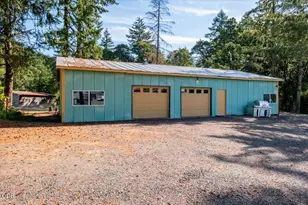 [Address not provided], Grand Ronde, OR 97347 - Photo 7