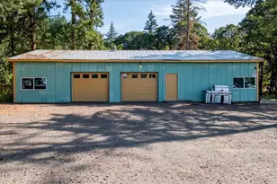 [Address not provided], Grand Ronde, OR 97347 - Photo 5