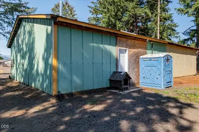 [Address not provided], Grand Ronde, OR 97347 - Photo 9