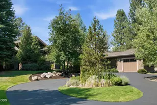 17094 Lady Caroline Dr, Sisters, OR 97759 - Photo 3