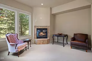 17094 Lady Caroline Dr, Sisters, OR 97759 - Photo 19
