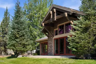 17094 Lady Caroline Dr, Sisters, OR 97759 - Photo 55