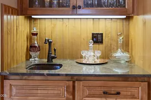 17094 Lady Caroline Dr, Sisters, OR 97759 - Photo 37