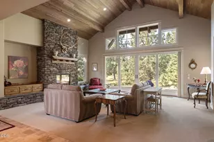 17094 Lady Caroline Dr, Sisters, OR 97759 - Photo 11