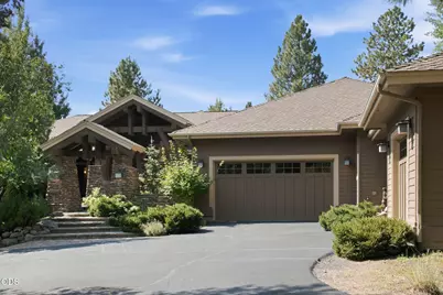 17094 Lady Caroline Drive, Sisters, OR 97759 - Photo 5