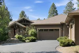 17094 Lady Caroline Dr, Sisters, OR 97759 - Photo 5