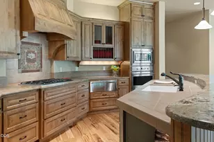 17094 Lady Caroline Dr, Sisters, OR 97759 - Photo 33
