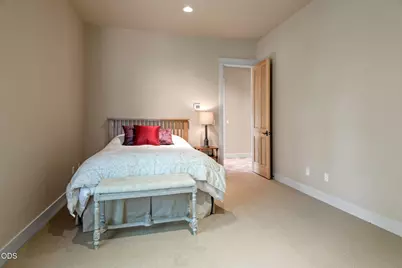 17094 Lady Caroline Drive, Sisters, OR 97759 - Photo 41