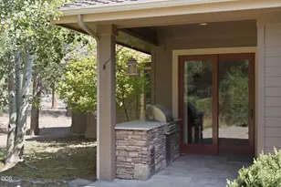 17094 Lady Caroline Dr, Sisters, OR 97759 - Photo 57