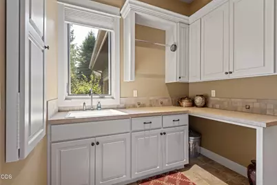 17094 Lady Caroline Drive, Sisters, OR 97759 - Photo 51