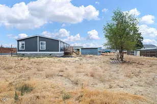 101 NE Daisy St, Madras, OR 97741 - Photo 33