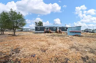 101 NE Daisy St, Madras, OR 97741 - Photo 29