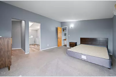101 NE Daisy Street, Madras, OR 97741 - Photo 19