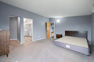 101 NE Daisy St, Madras, OR 97741 - Photo 19