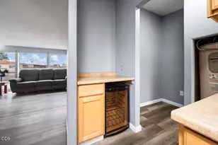 101 NE Daisy St, Madras, OR 97741 - Photo 17