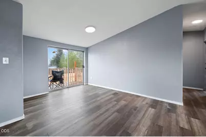 101 NE Daisy Street, Madras, OR 97741 - Photo 7