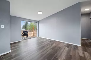 101 NE Daisy St, Madras, OR 97741 - Photo 7