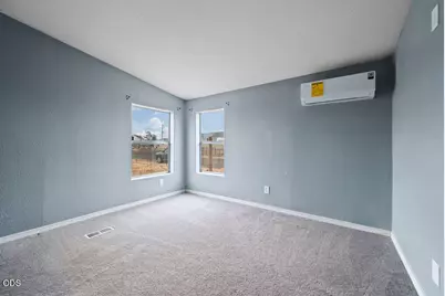101 NE Daisy Street, Madras, OR 97741 - Photo 27