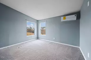 101 NE Daisy St, Madras, OR 97741 - Photo 27