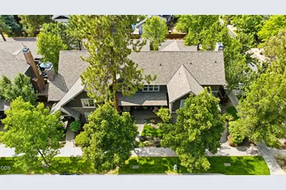 1683 NW Lewis Street, Bend, OR 97703 - Photo 35