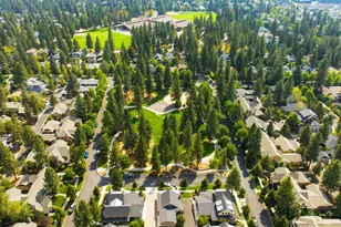 1683 NW Lewis St, Bend, OR 97703 - Photo 39