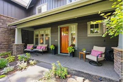 1683 NW Lewis Street, Bend, OR 97703 - Photo 3