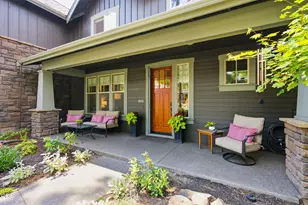 1683 NW Lewis St, Bend, OR 97703 - Photo 3