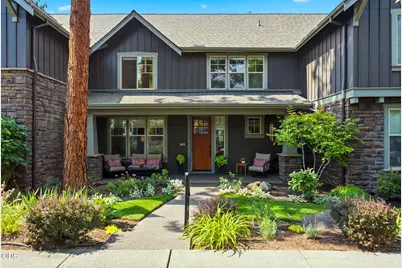 1683 NW Lewis Street, Bend, OR 97703 - Photo 1