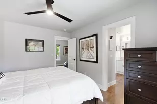 1683 NW Lewis St, Bend, OR 97703 - Photo 15