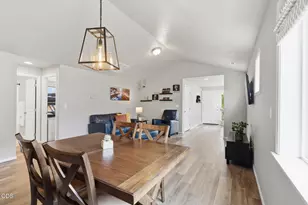 612 SE Gleneden Place, Bend, OR 97702 - Photo 15