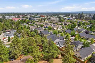 612 SE Gleneden Place, Bend, OR 97702 - Photo 35