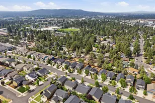 612 SE Gleneden Place, Bend, OR 97702 - Photo 37
