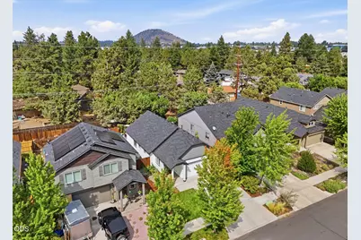 612 SE Gleneden Place, Bend, OR 97702 - Photo 33
