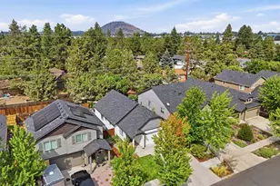 612 SE Gleneden Place, Bend, OR 97702 - Photo 33