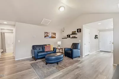 612 SE Gleneden Place, Bend, OR 97702 - Photo 7